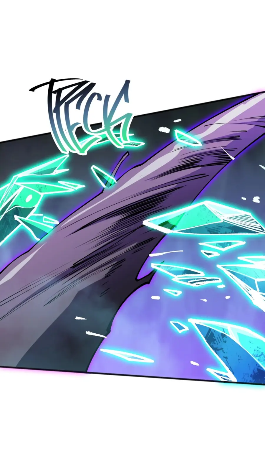 Read Некромант я катастрофа Necromancer I Am a Disaster RU Manga Online