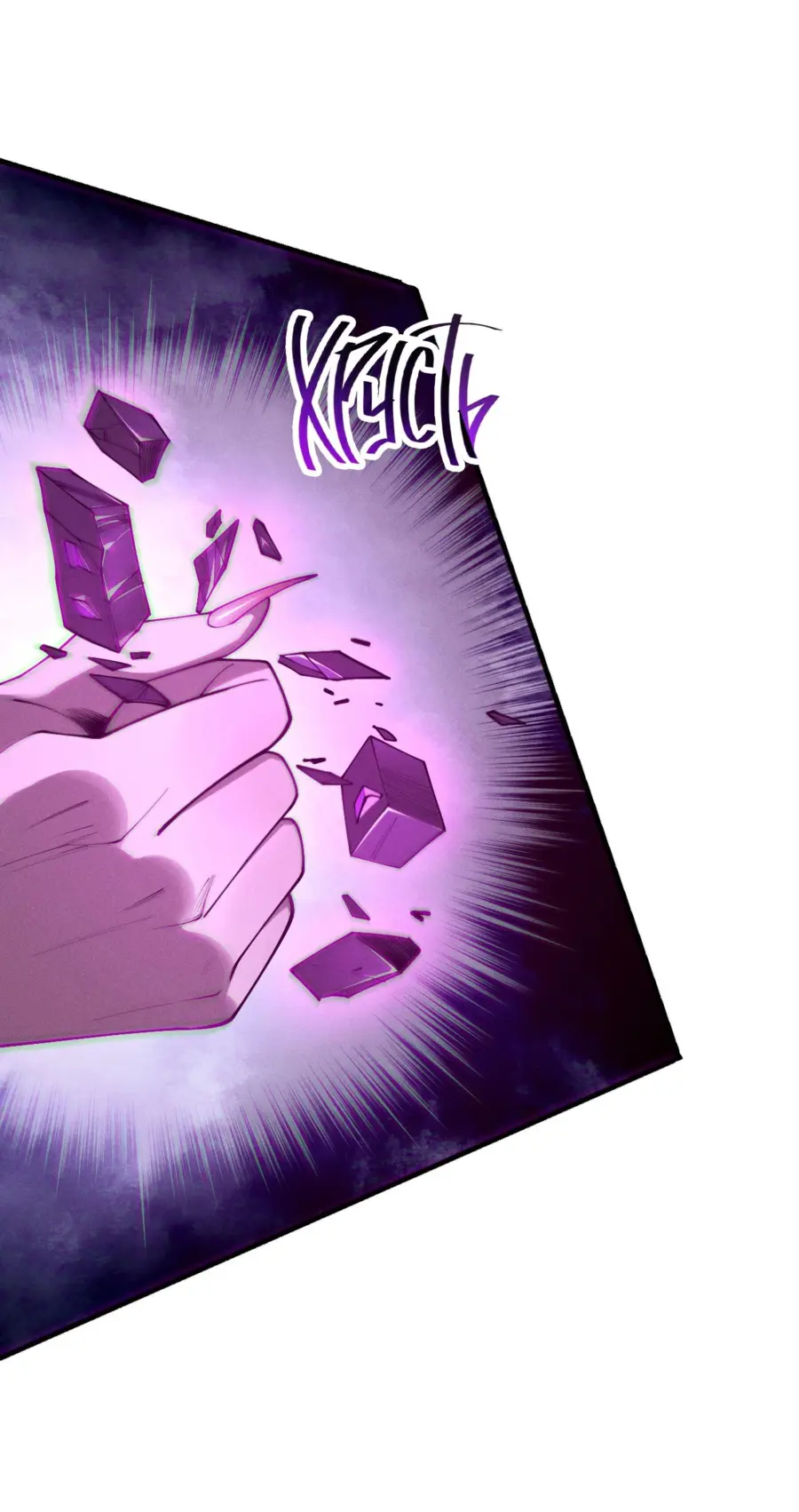 Read Некромант я катастрофа Necromancer I Am a Disaster RU Manga Online