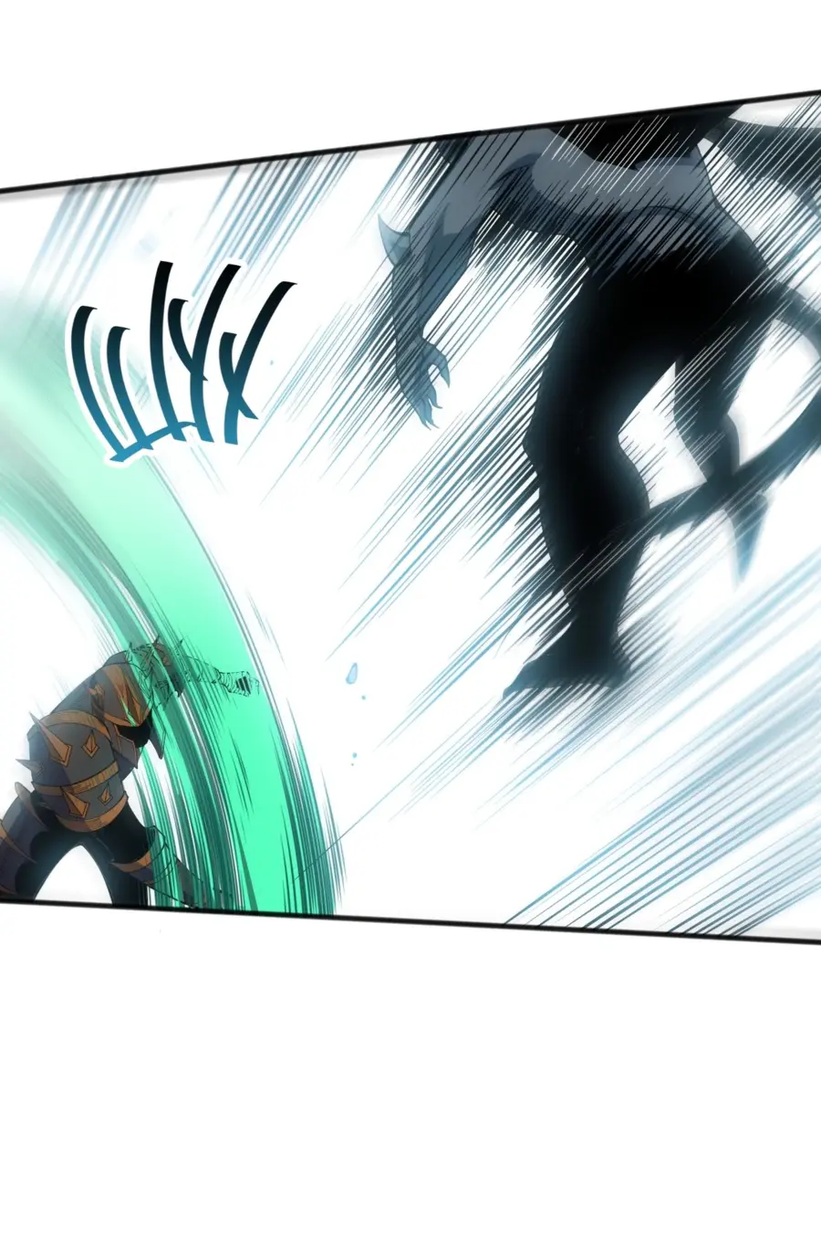 Read Некромант я катастрофа Necromancer I Am a Disaster RU Manga Online