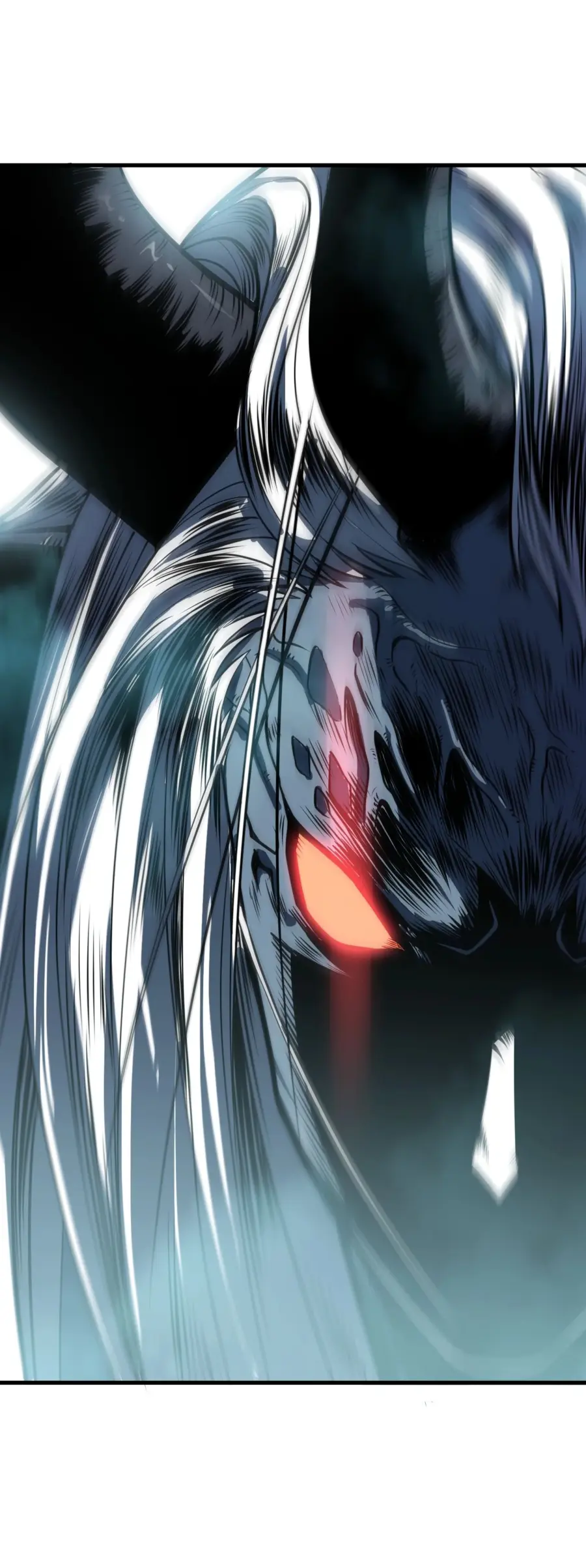 Read Некромант я катастрофа Necromancer I Am a Disaster RU Manga Online