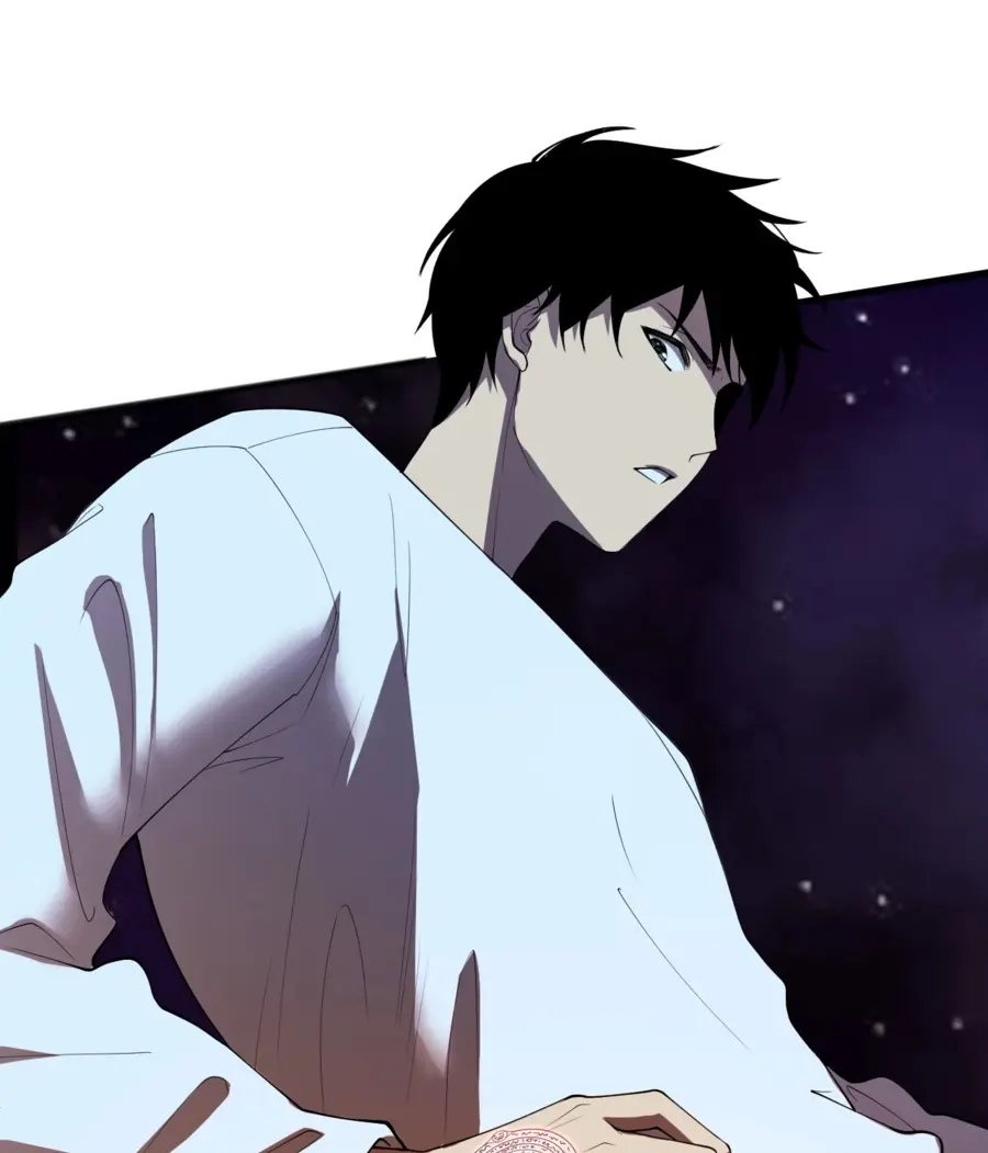 Read Некромант я катастрофа Necromancer I Am a Disaster RU Manga Online