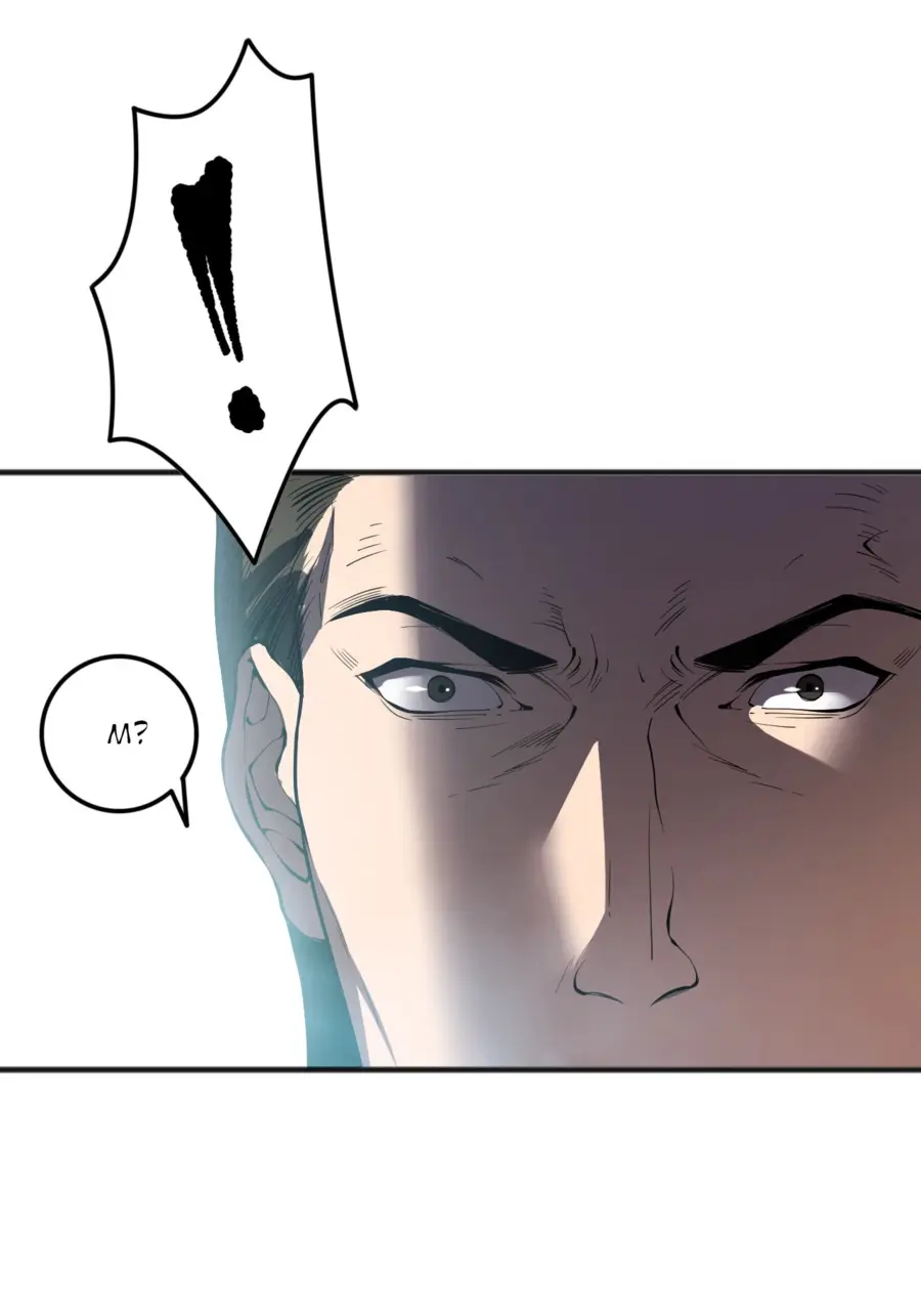Read Некромант я катастрофа Necromancer I Am a Disaster RU Manga Online