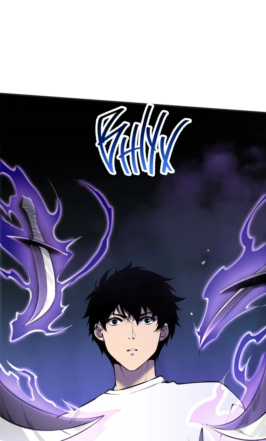 Read Некромант я катастрофа Necromancer I Am a Disaster RU Manga Online