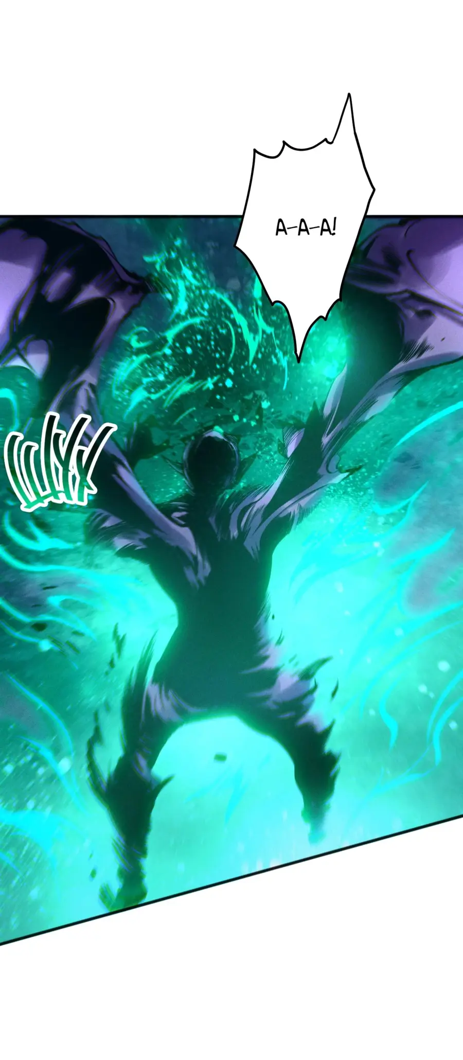 Read Некромант я катастрофа Necromancer I Am a Disaster RU Manga Online