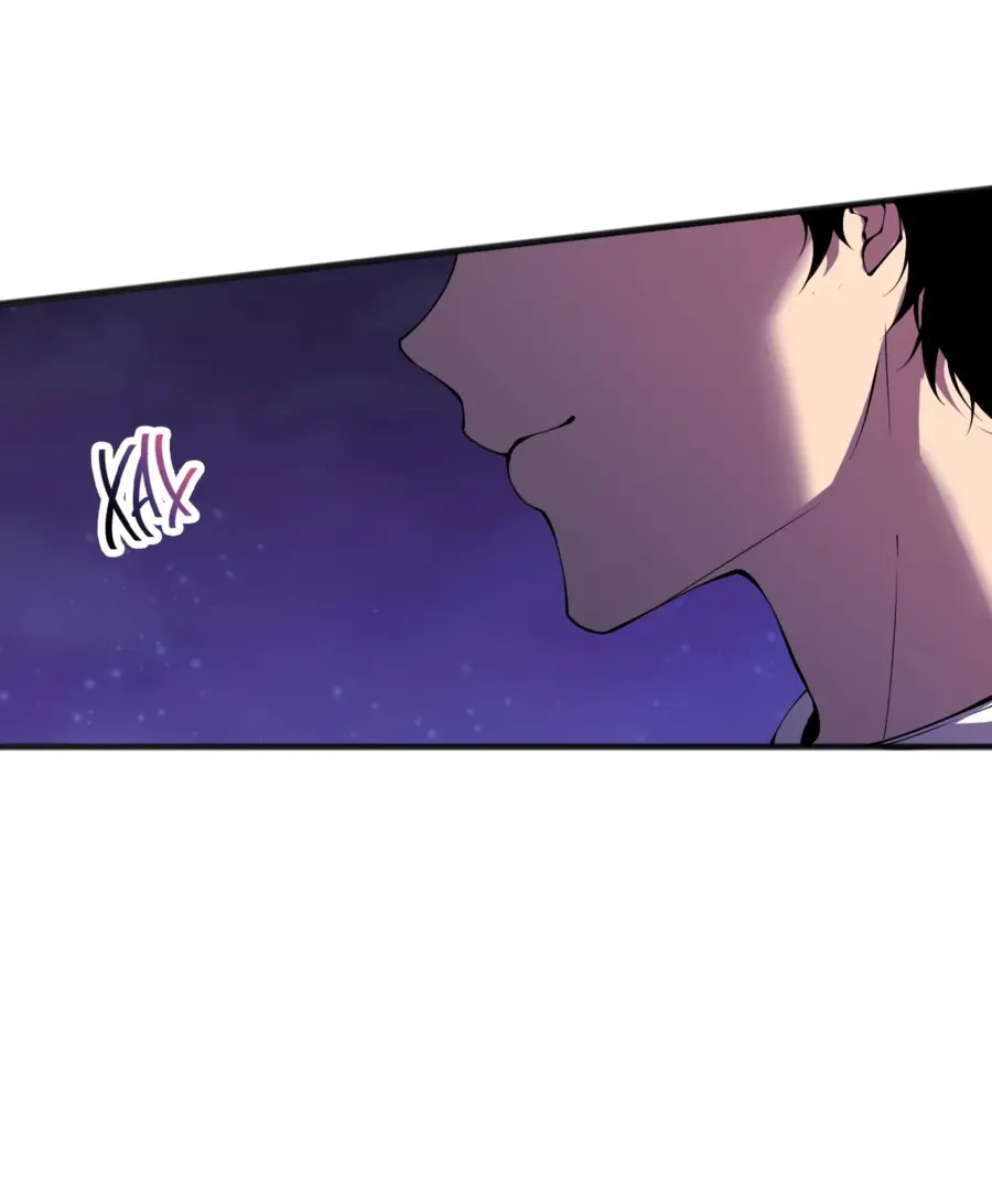 Read Некромант я катастрофа Necromancer I Am a Disaster RU Manga Online