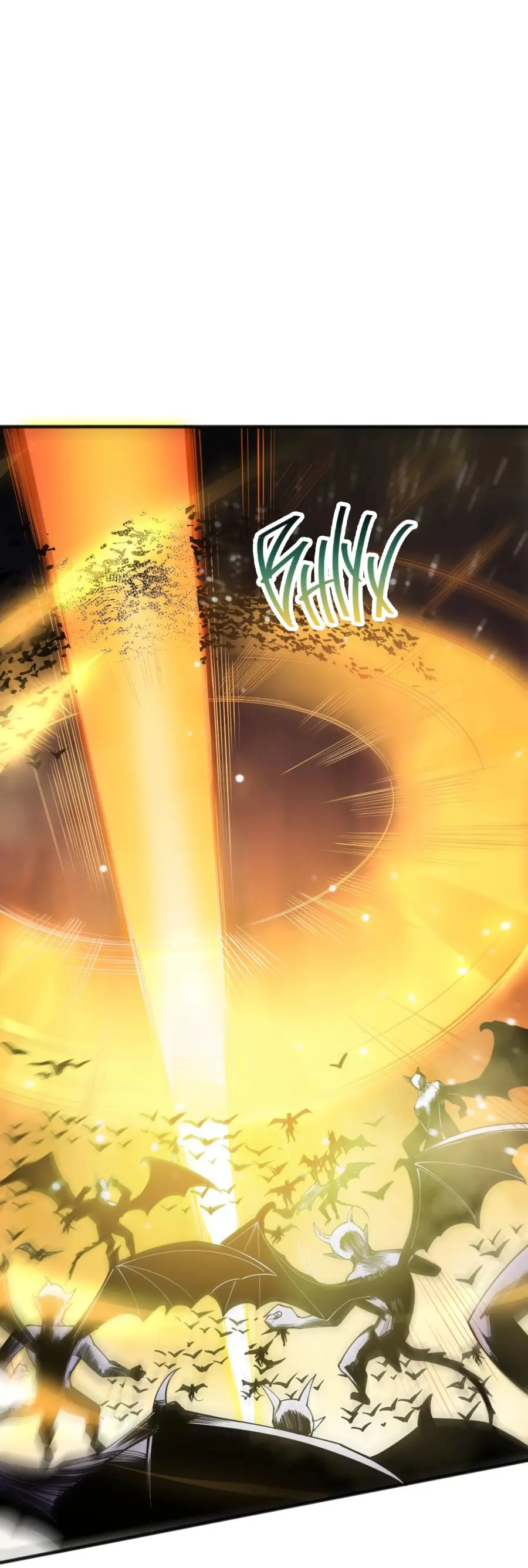 Read Некромант я катастрофа Necromancer I Am a Disaster RU Manga Online