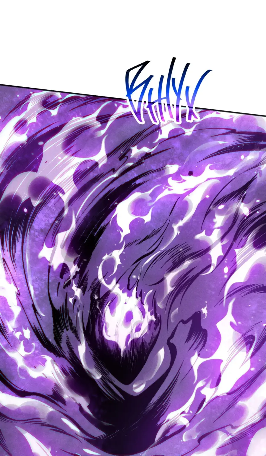 Read Некромант я катастрофа Necromancer I Am a Disaster RU Manga Online