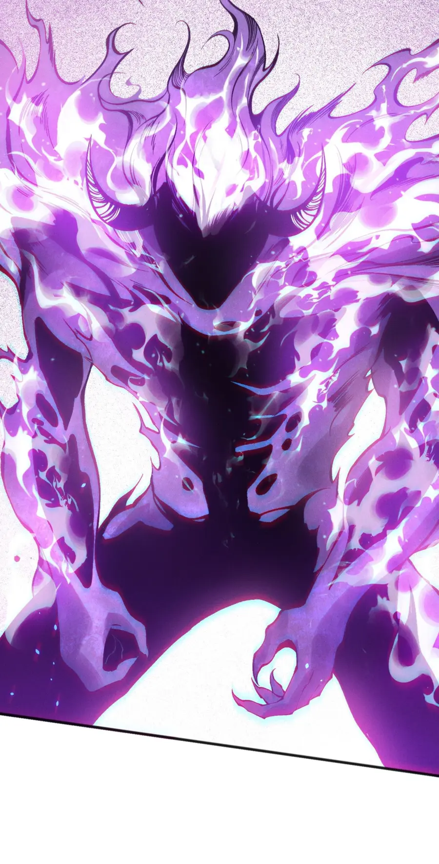 Read Некромант я катастрофа Necromancer I Am a Disaster RU Manga Online