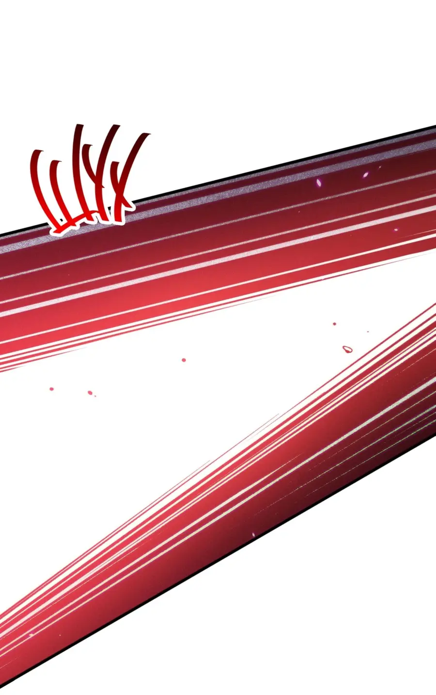 Read Некромант я катастрофа Necromancer I Am a Disaster RU Manga Online
