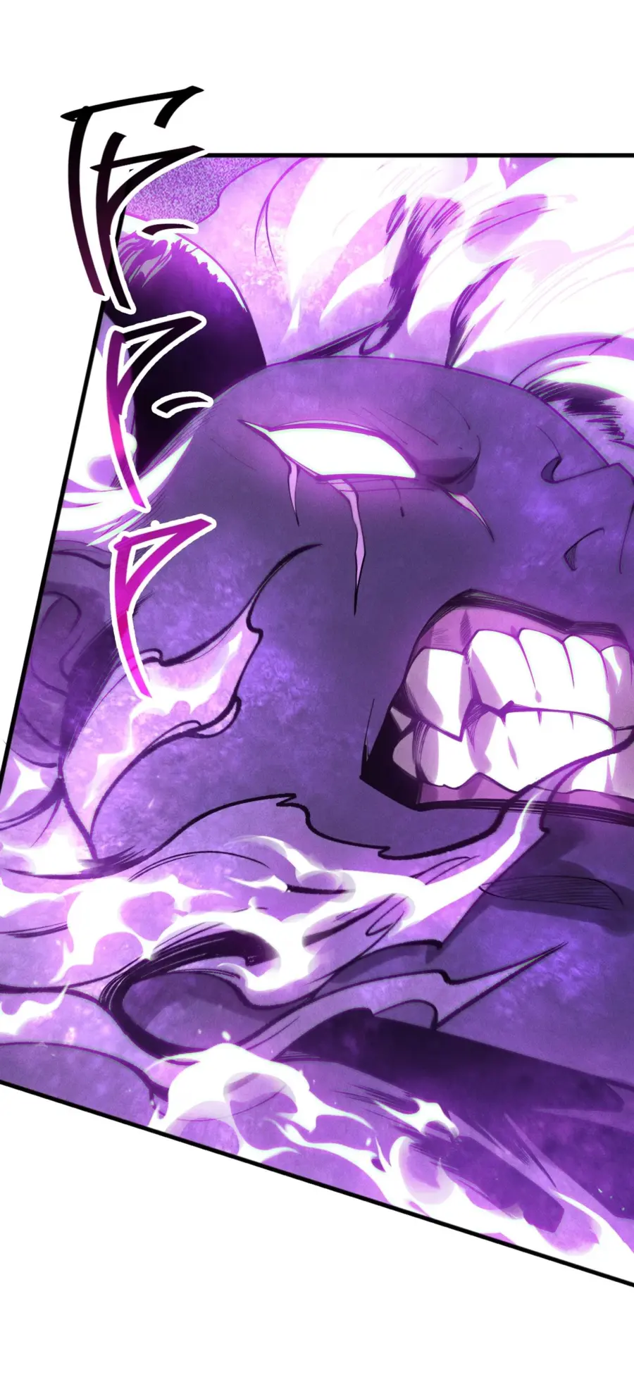 Read Некромант я катастрофа Necromancer I Am a Disaster RU Manga Online