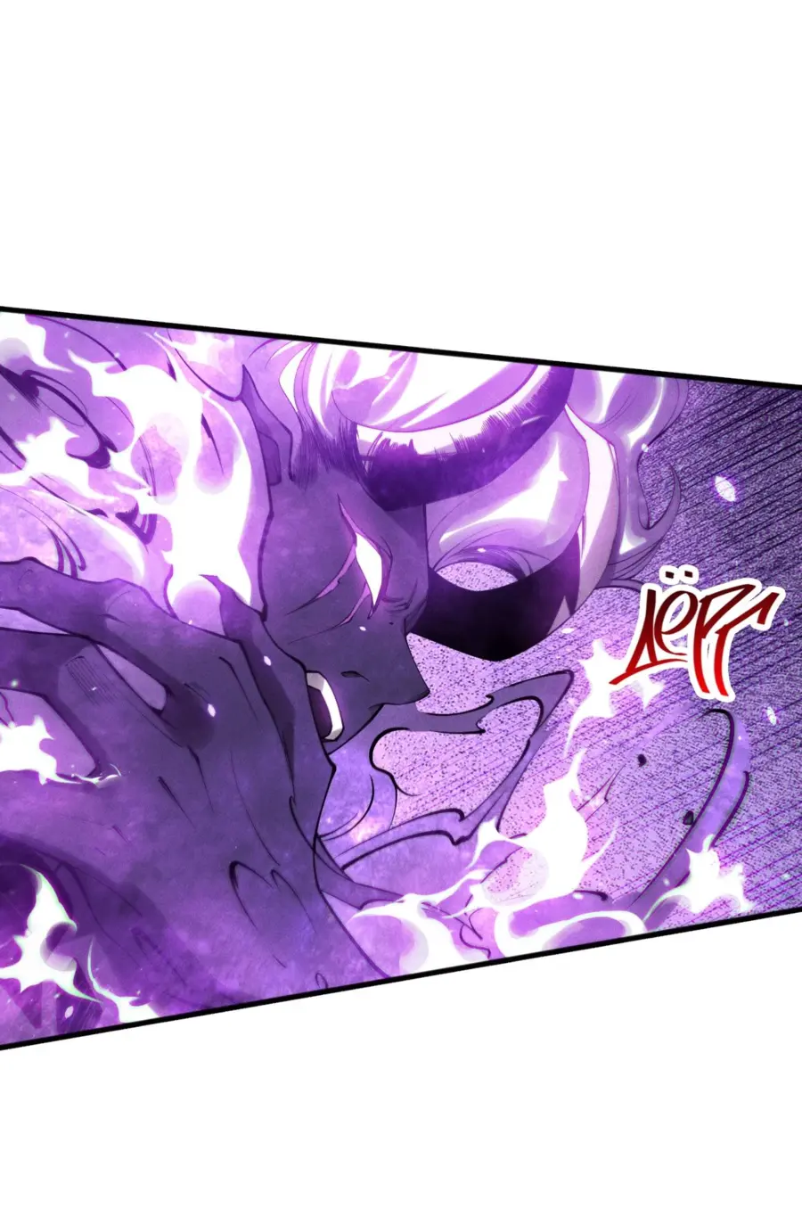 Read Некромант я катастрофа Necromancer I Am a Disaster RU Manga Online