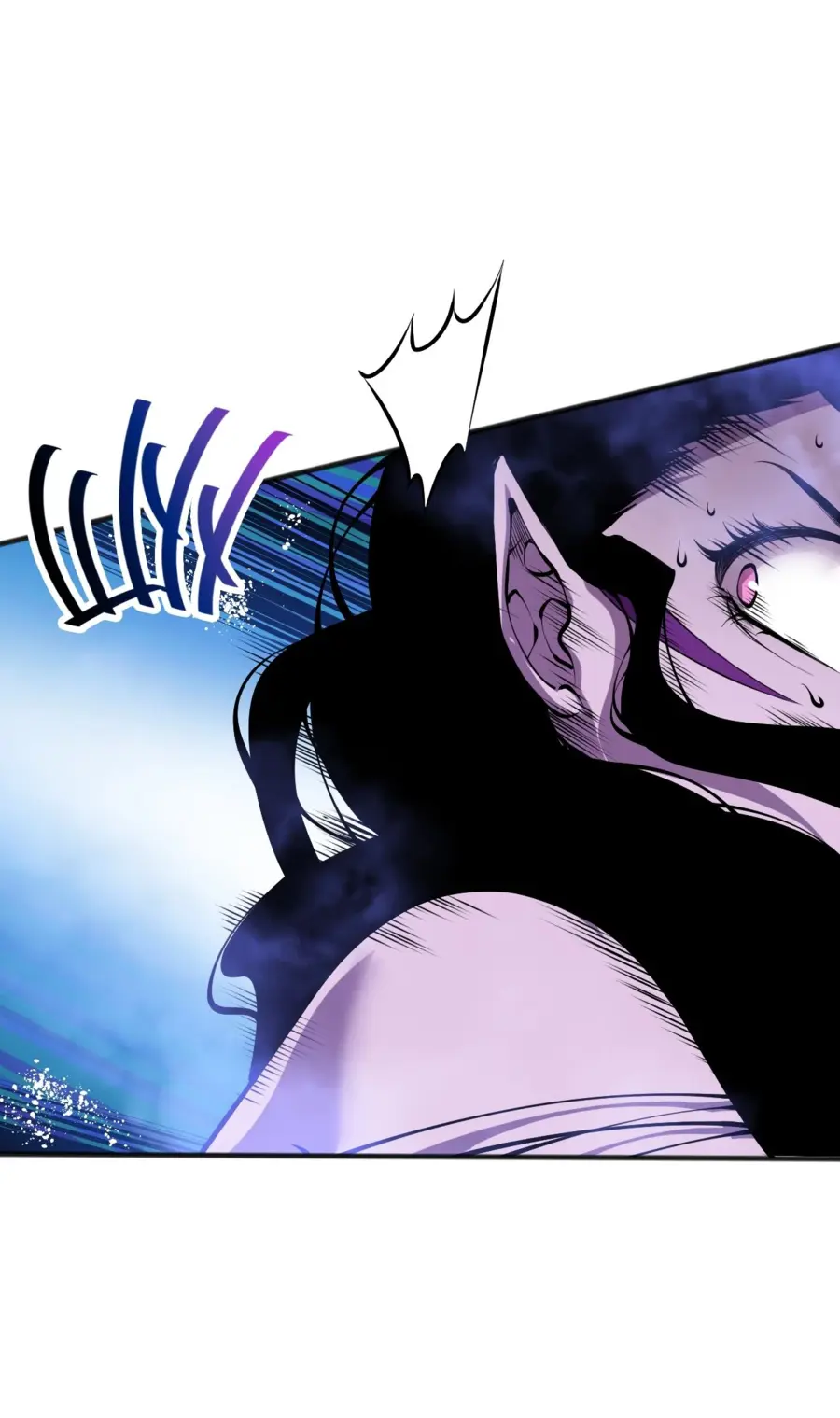 Read Некромант я катастрофа Necromancer I Am a Disaster RU Manga Online