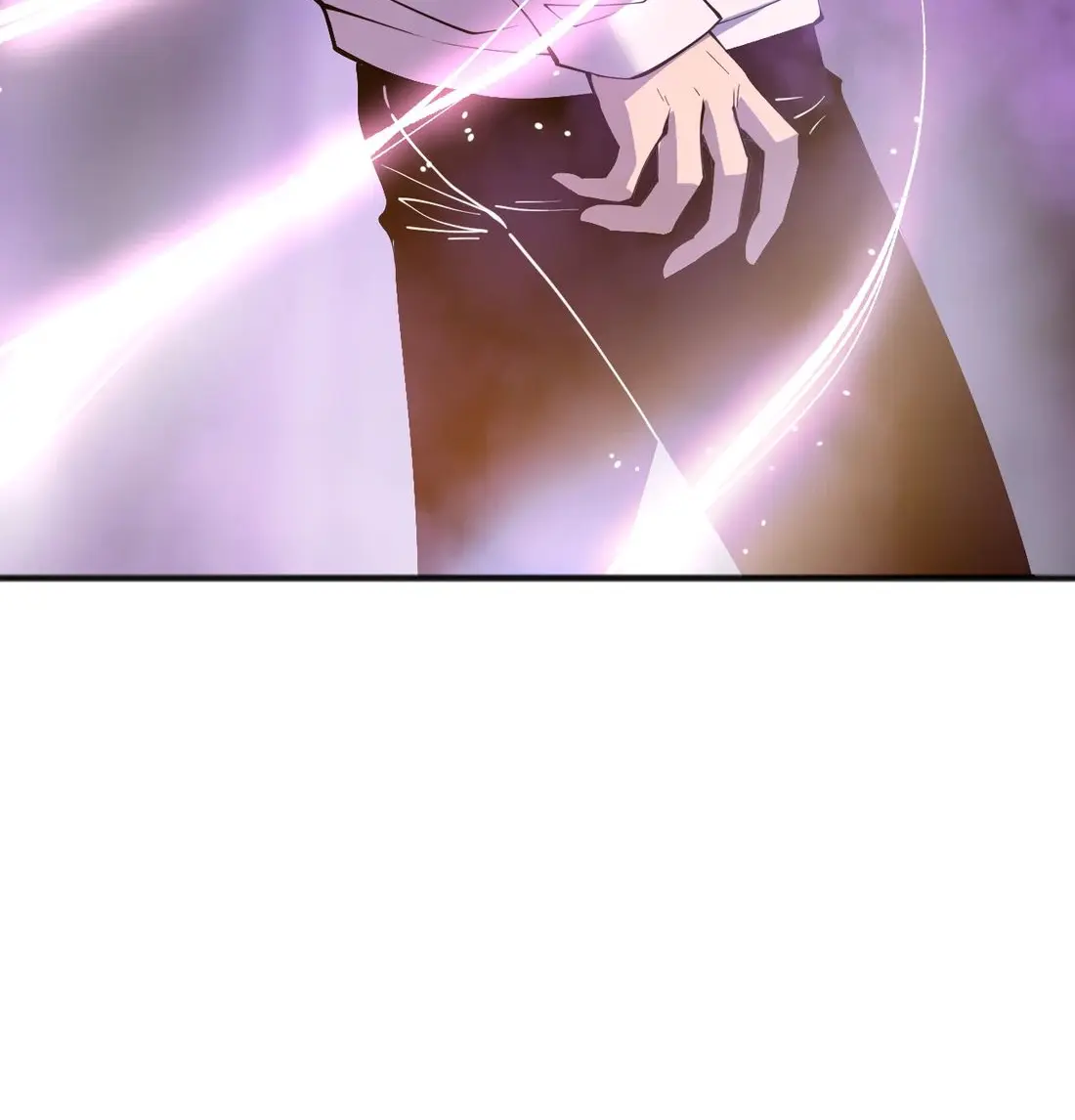 Read Некромант я катастрофа Necromancer I Am a Disaster RU Manga Online
