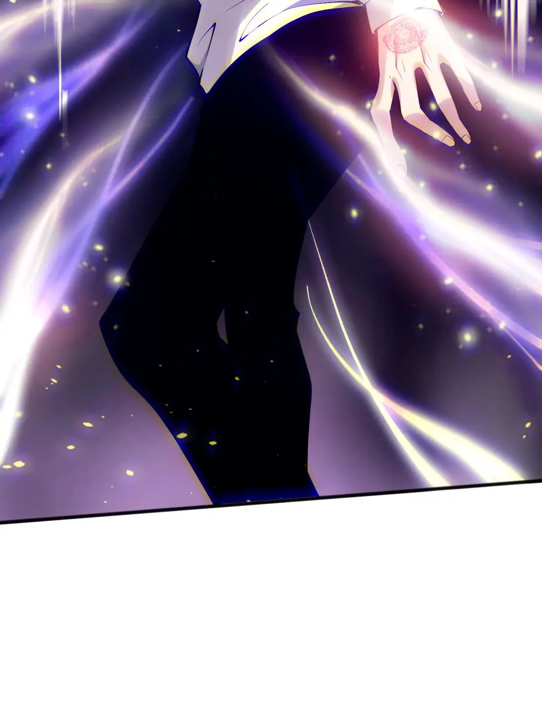 Read Некромант я катастрофа Necromancer I Am a Disaster RU Manga Online