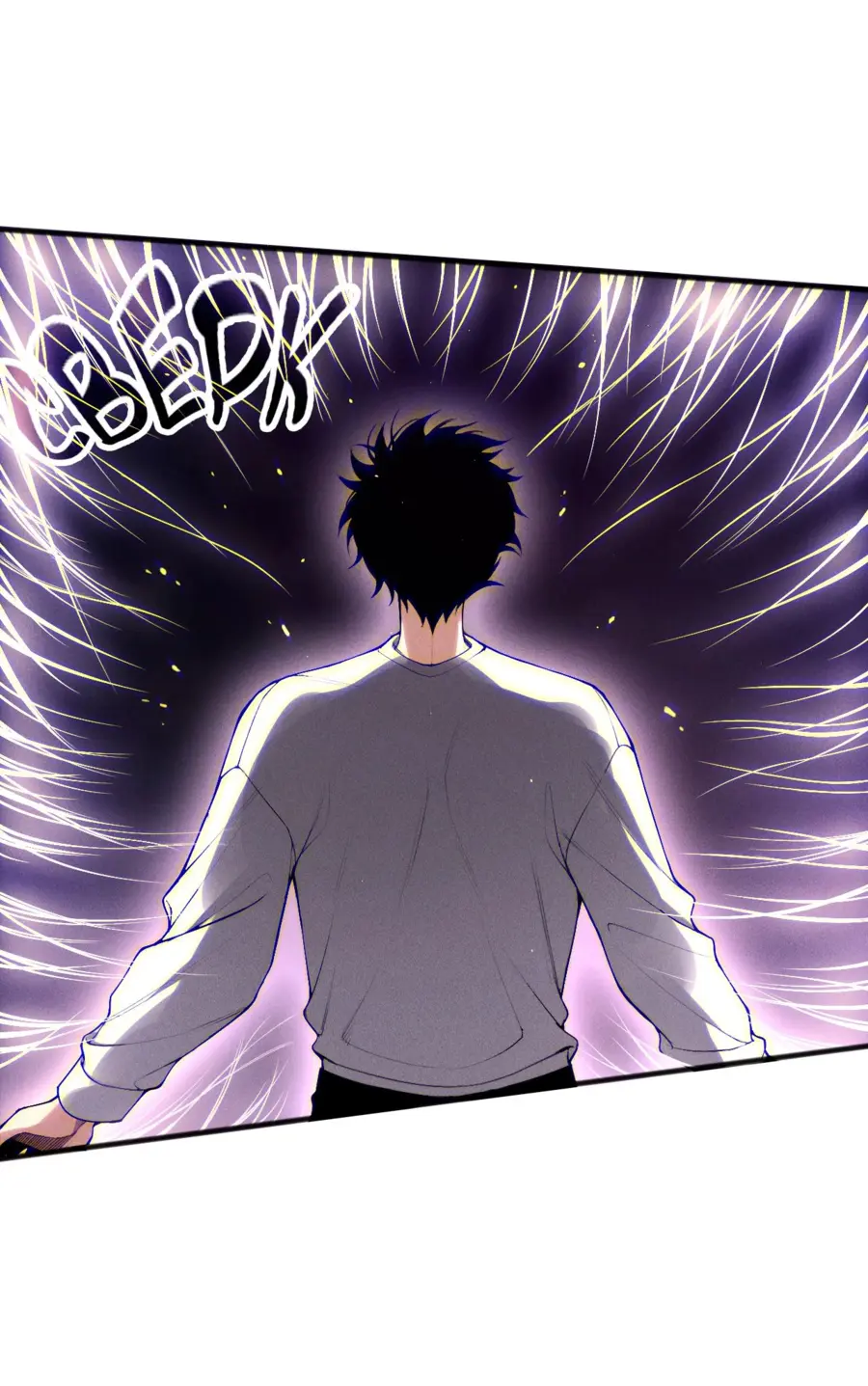 Read Некромант я катастрофа Necromancer I Am a Disaster RU Manga Online