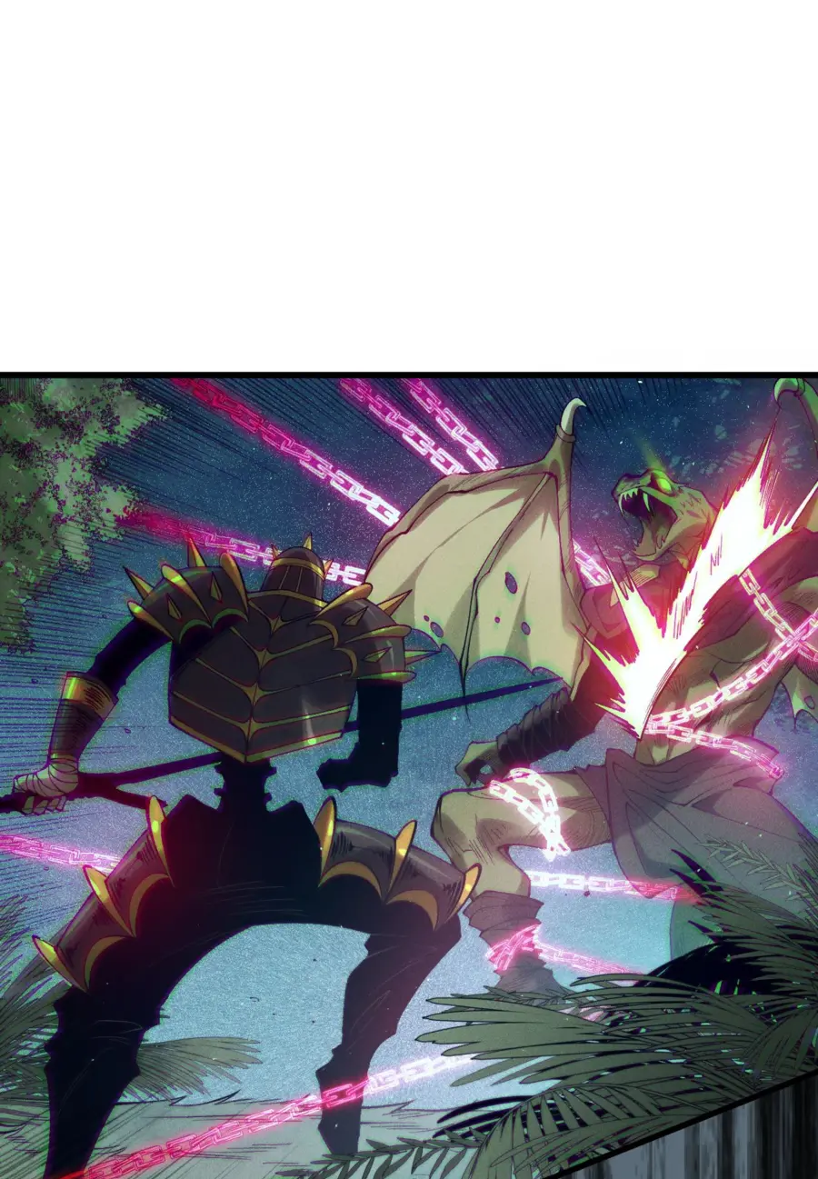 Read Некромант я катастрофа Necromancer I Am a Disaster RU Manga Online