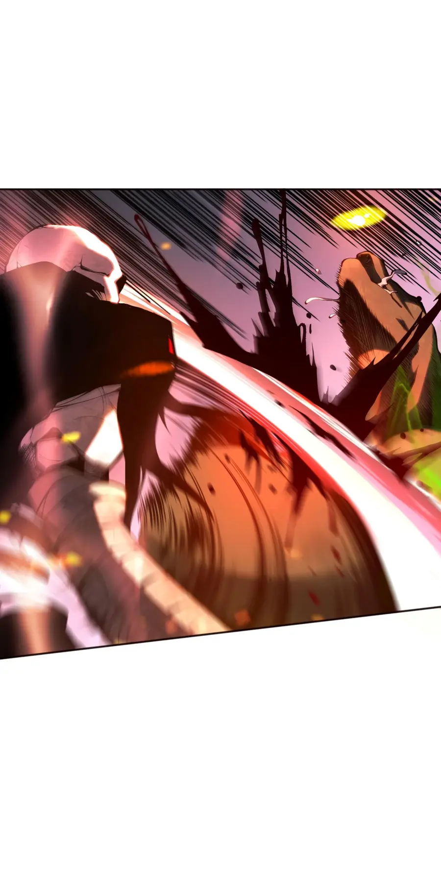 Read Некромант я катастрофа Necromancer I Am a Disaster RU Manga Online