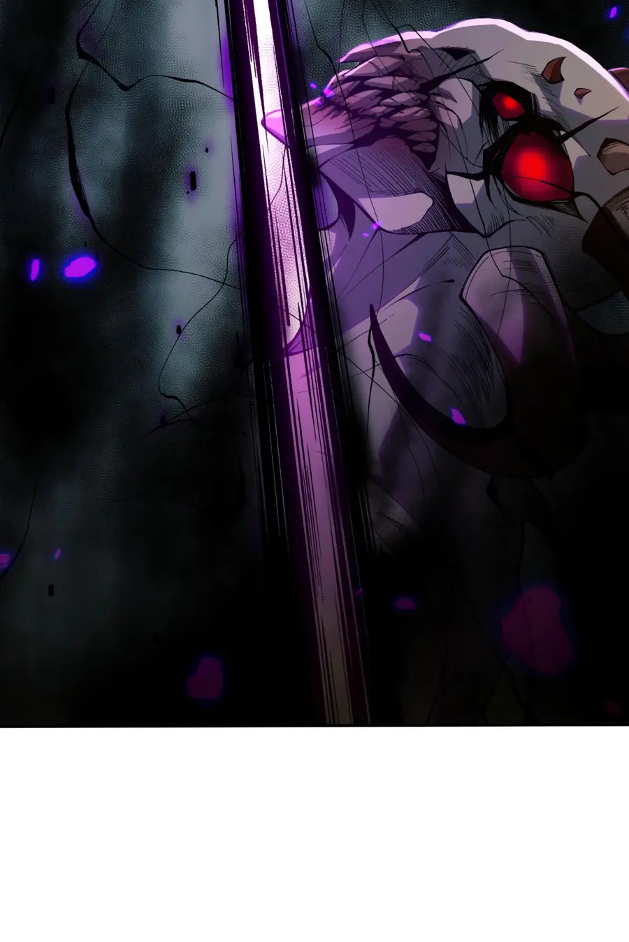 Read Некромант я катастрофа Necromancer I Am a Disaster RU Manga Online