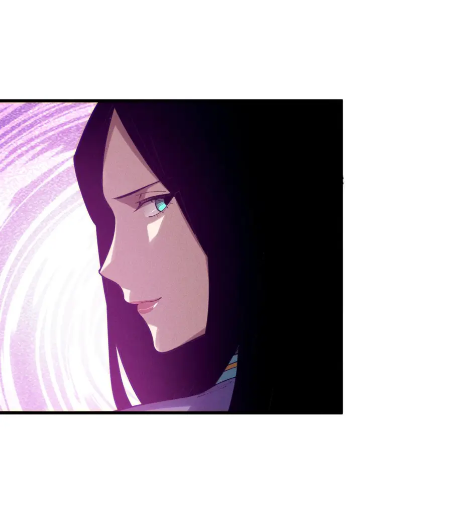Read Некромант я катастрофа Necromancer I Am a Disaster RU Manga Online