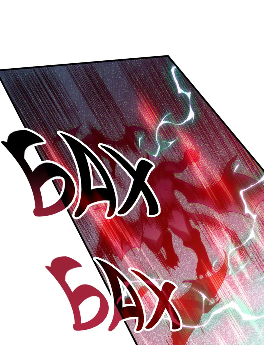 Read Некромант я катастрофа Necromancer I Am a Disaster RU Manga Online