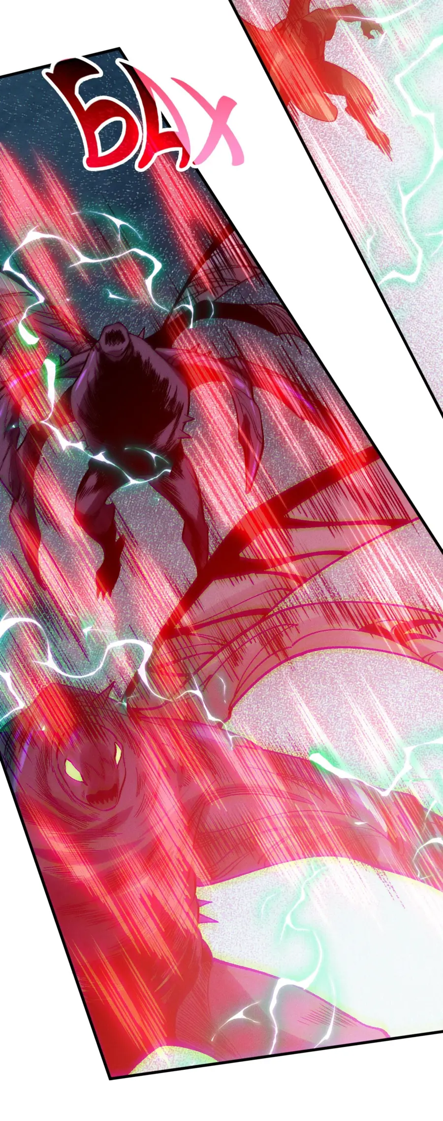 Read Некромант я катастрофа Necromancer I Am a Disaster RU Manga Online