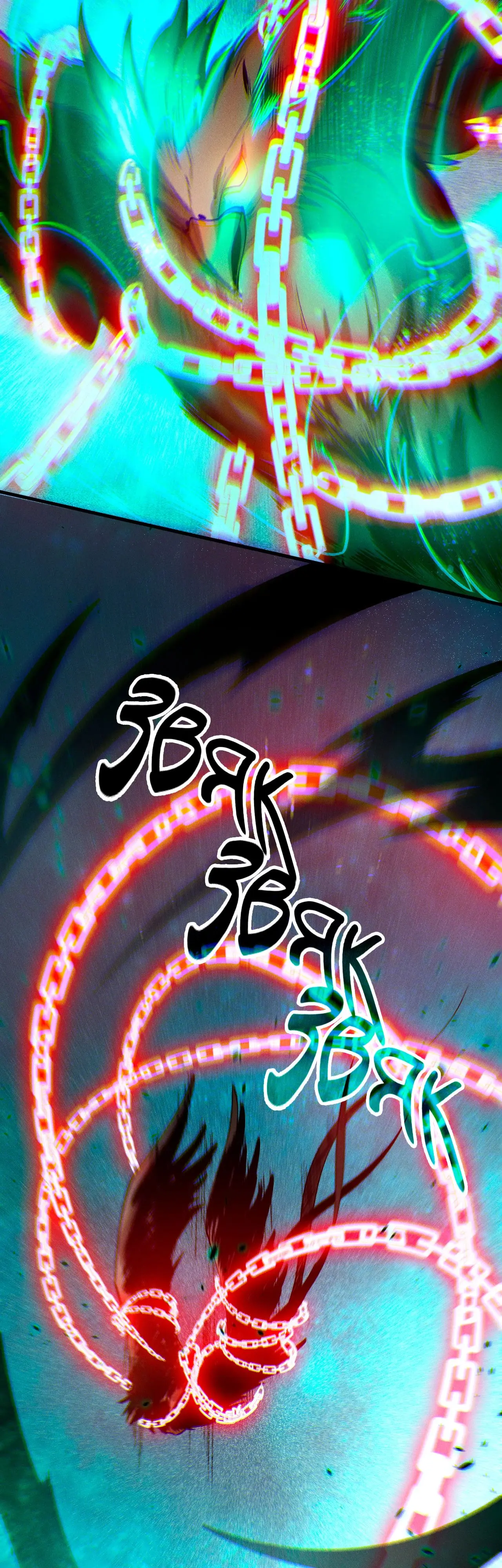 Read Некромант я катастрофа Necromancer I Am a Disaster RU Manga Online