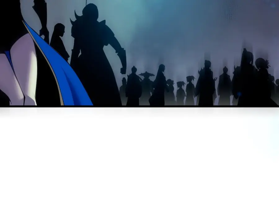 Read Некромант я катастрофа Necromancer I Am a Disaster RU Manga Online