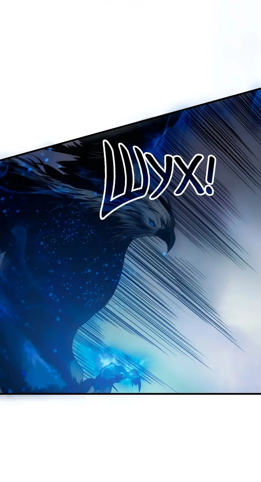 Read Некромант я катастрофа Necromancer I Am a Disaster RU Manga Online