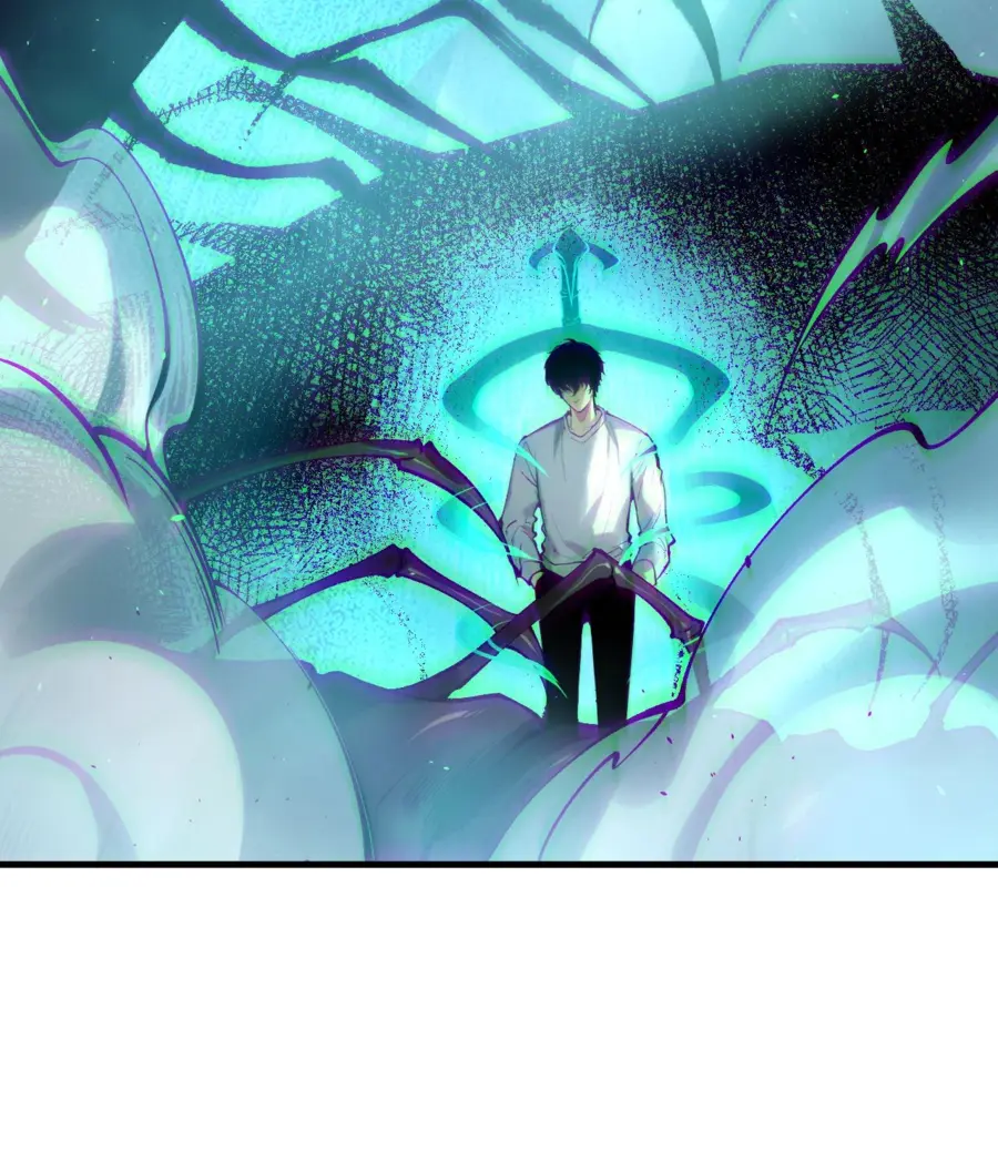 Read Некромант я катастрофа Necromancer I Am a Disaster RU Manga Online