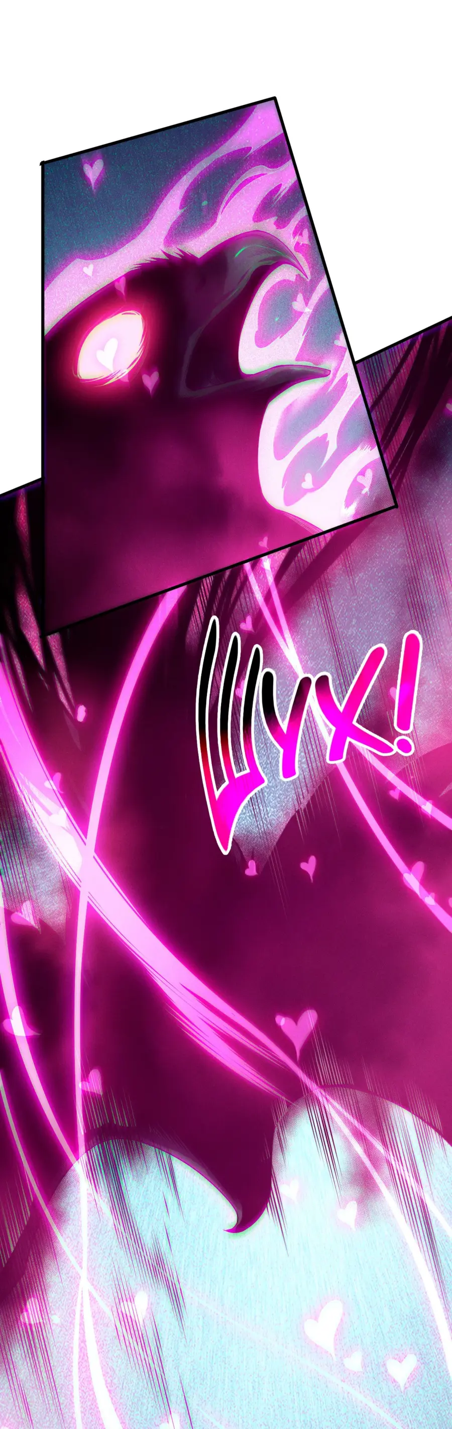 Read Некромант я катастрофа Necromancer I Am a Disaster RU Manga Online
