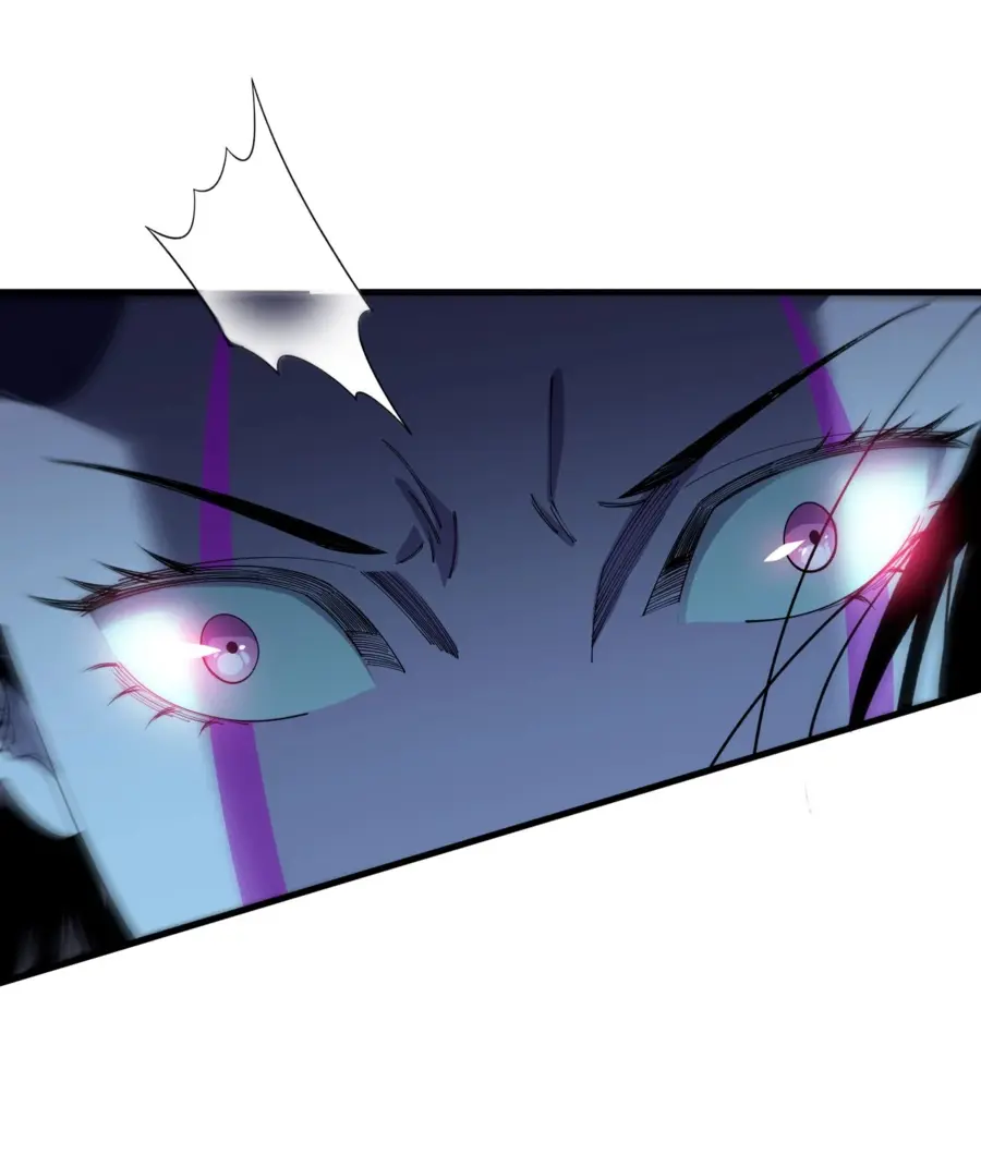Read Некромант я катастрофа Necromancer I Am a Disaster RU Manga Online