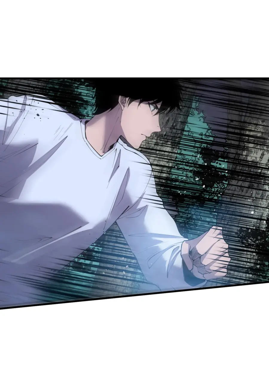 Read Некромант я катастрофа Necromancer I Am a Disaster RU Manga Online