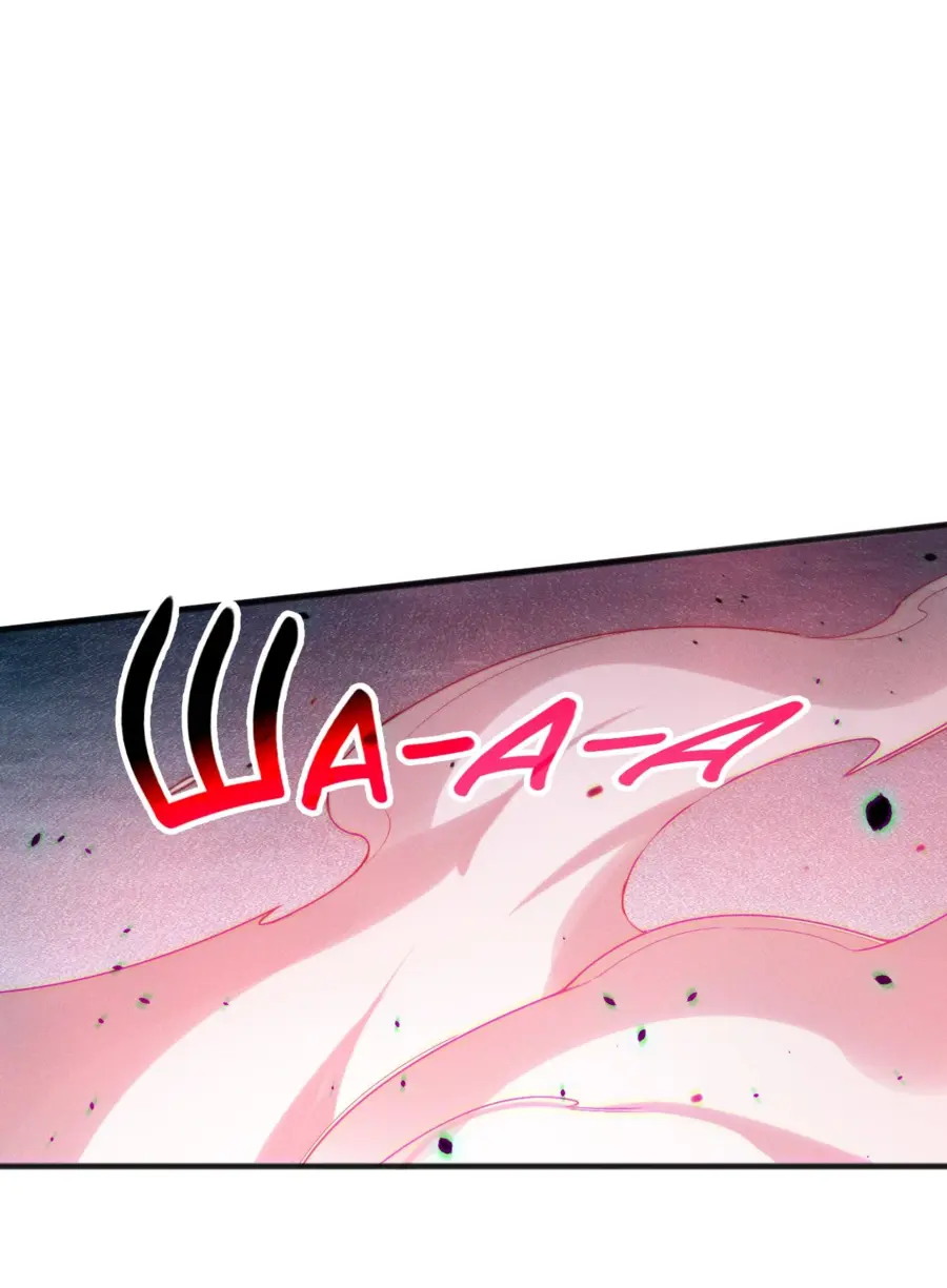 Read Некромант я катастрофа Necromancer I Am a Disaster RU Manga Online