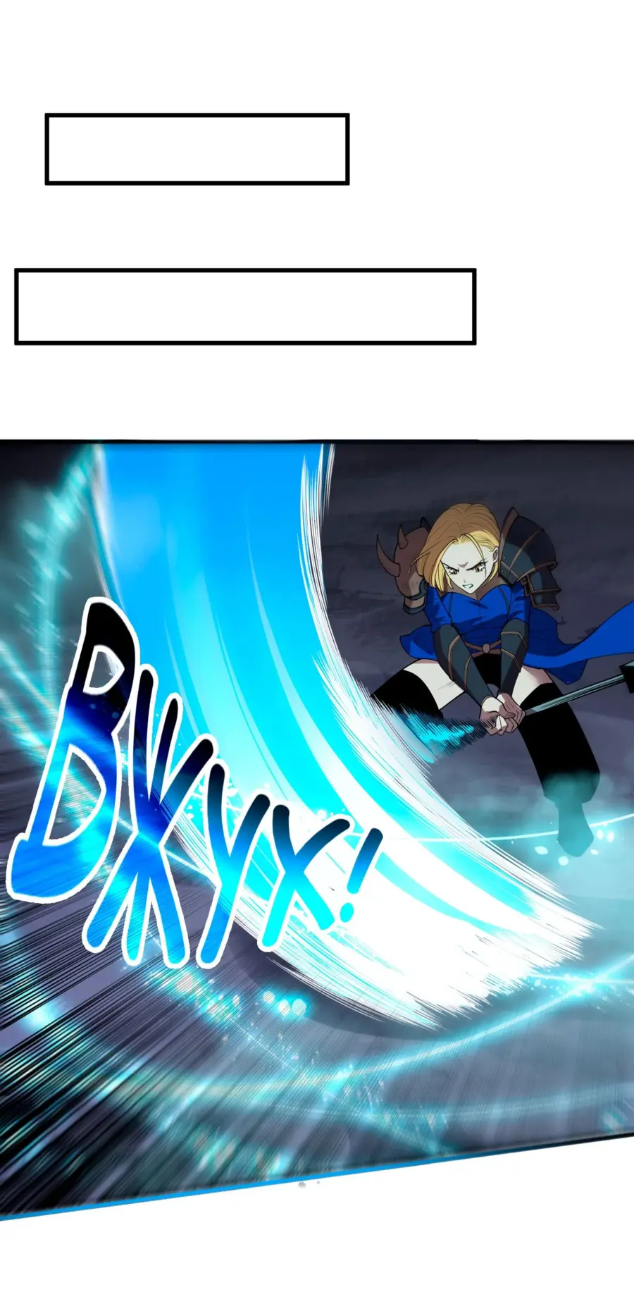 Read Некромант я катастрофа Necromancer I Am a Disaster RU Manga Online