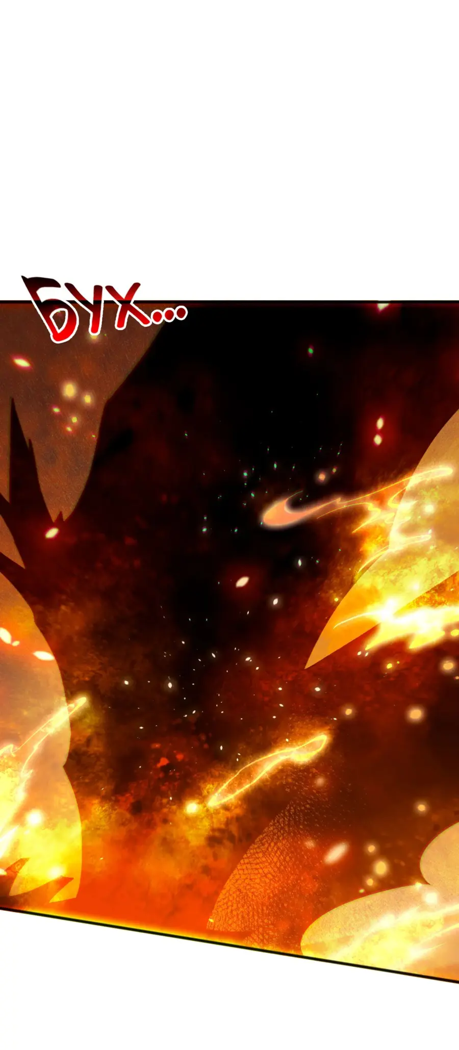 Read Некромант я катастрофа Necromancer I Am a Disaster RU Manga Online