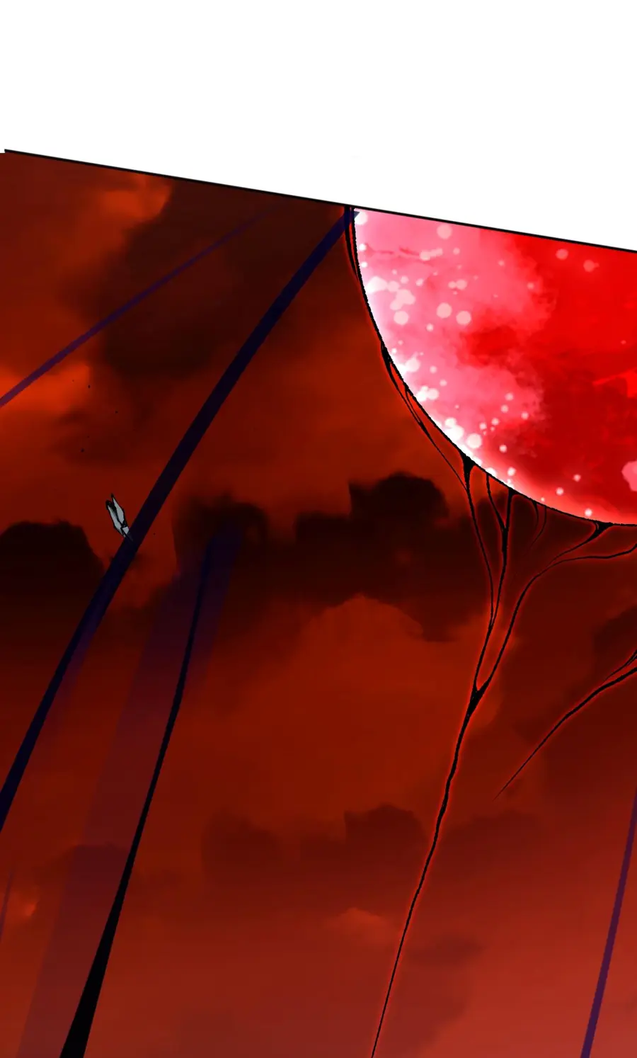 Read Некромант я катастрофа Necromancer I Am a Disaster RU Manga Online