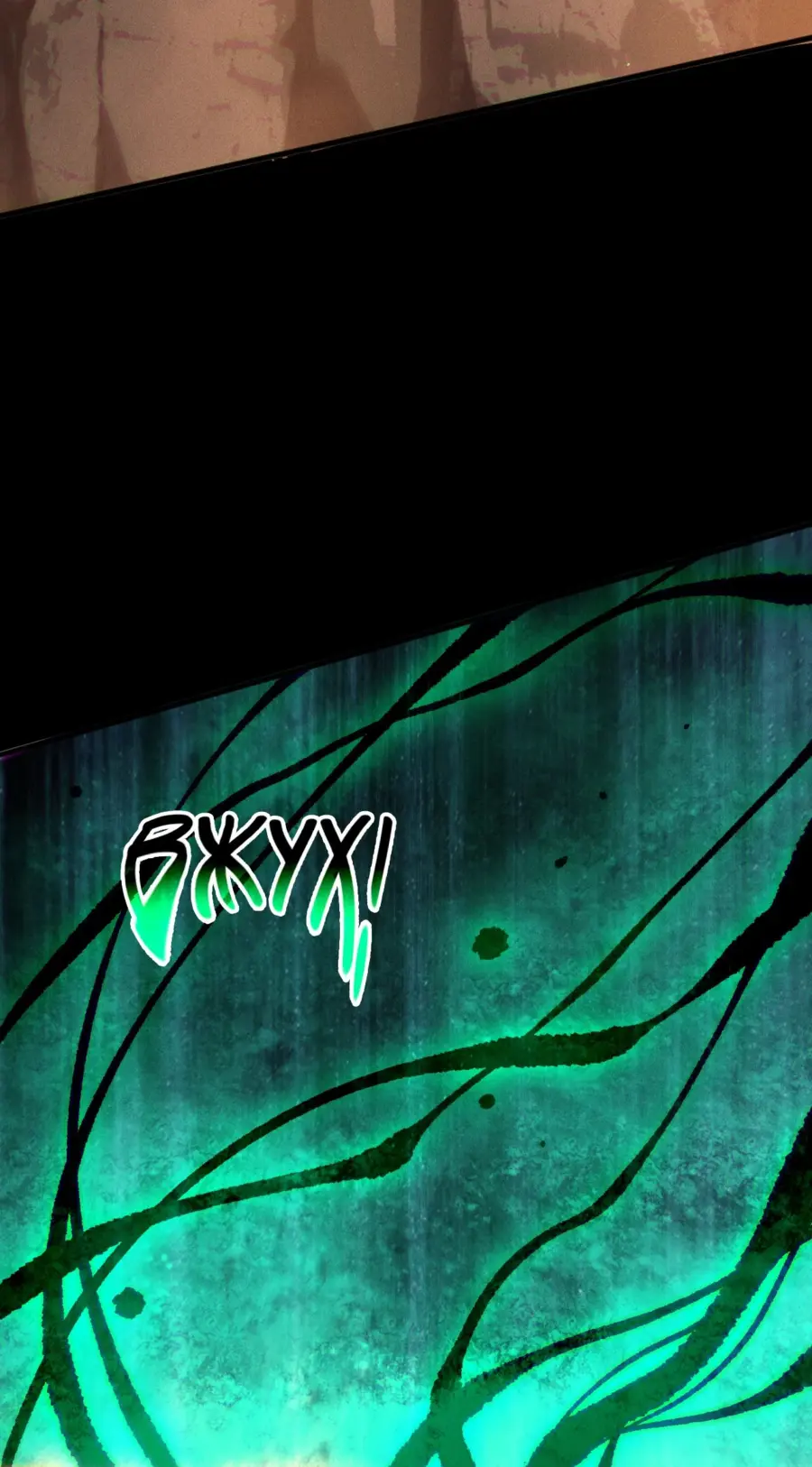 Read Некромант я катастрофа Necromancer I Am a Disaster RU Manga Online