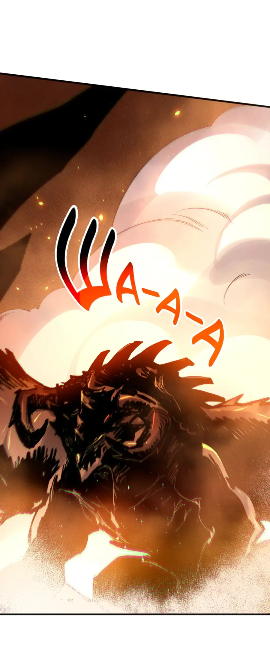 Read Некромант я катастрофа Necromancer I Am a Disaster RU Manga Online