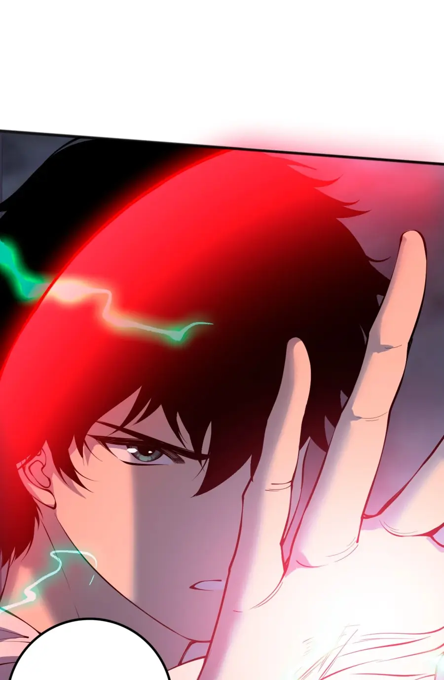 Read Некромант я катастрофа Necromancer I Am a Disaster RU Manga Online