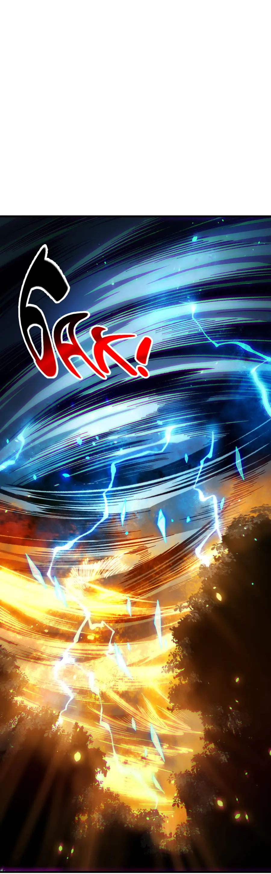Read Некромант я катастрофа Necromancer I Am a Disaster RU Manga Online