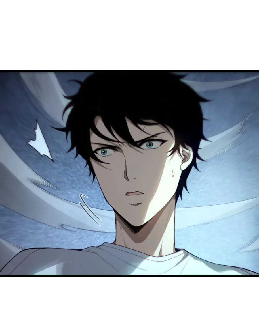 Read Некромант я катастрофа Necromancer I Am a Disaster RU Manga Online