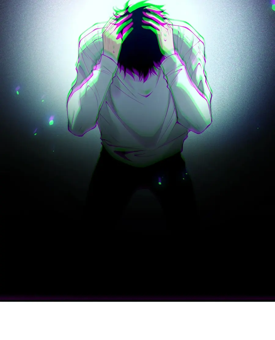 Read Некромант я катастрофа Necromancer I Am a Disaster RU Manga Online