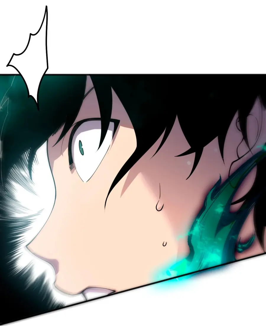 Read Некромант я катастрофа Necromancer I Am a Disaster RU Manga Online