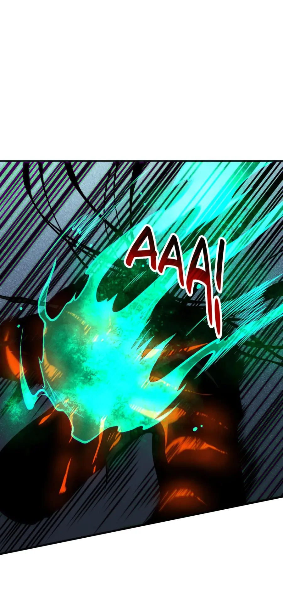 Read Некромант я катастрофа Necromancer I Am a Disaster RU Manga Online