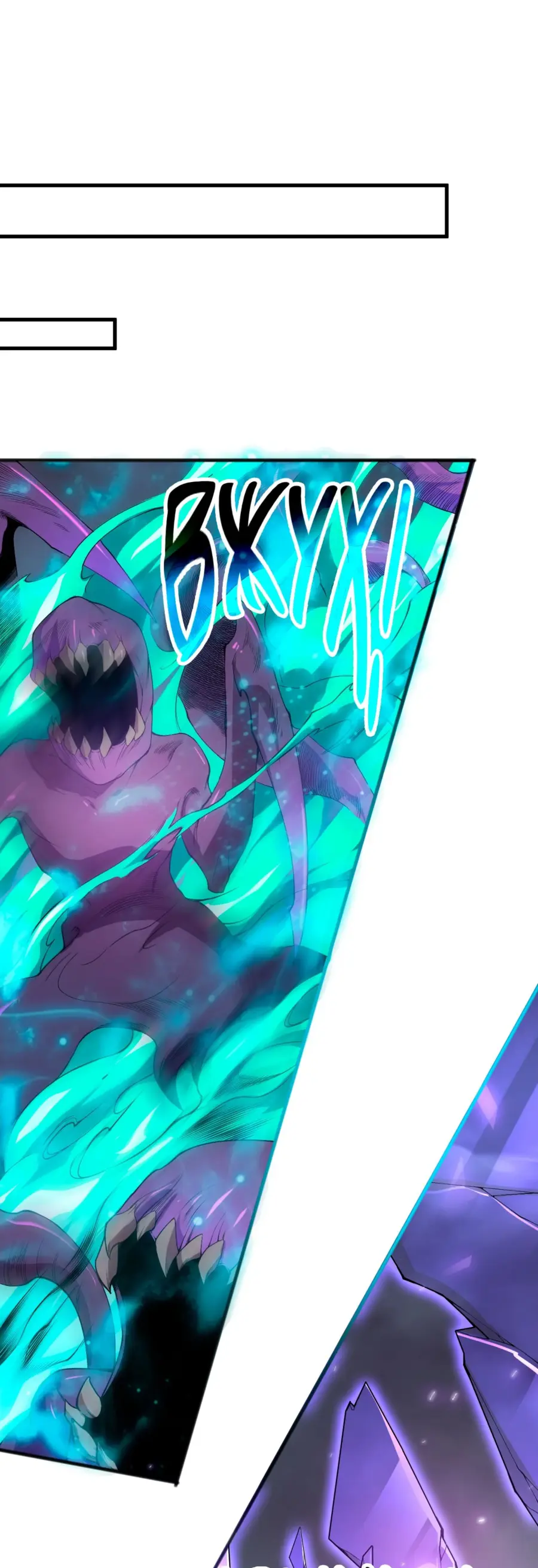 Read Некромант я катастрофа Necromancer I Am a Disaster RU Manga Online