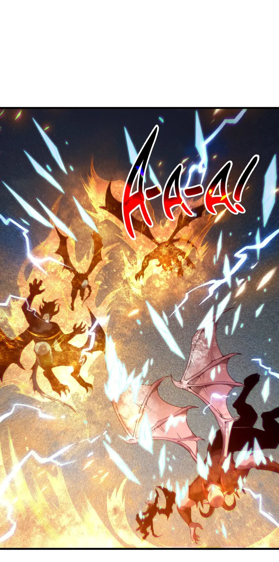 Read Некромант я катастрофа Necromancer I Am a Disaster RU Manga Online