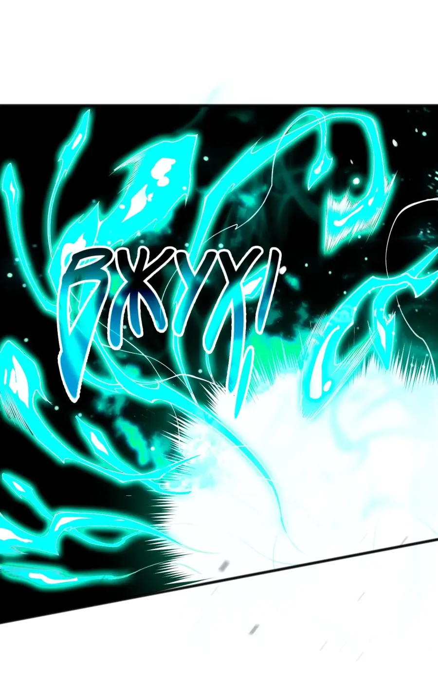 Read Некромант я катастрофа Necromancer I Am a Disaster RU Manga Online
