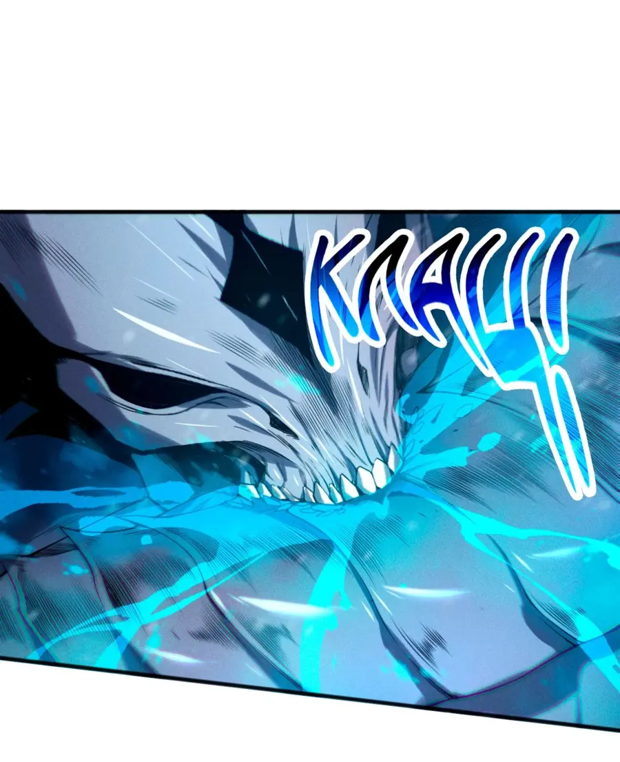 Read Некромант я катастрофа Necromancer I Am a Disaster RU Manga Online