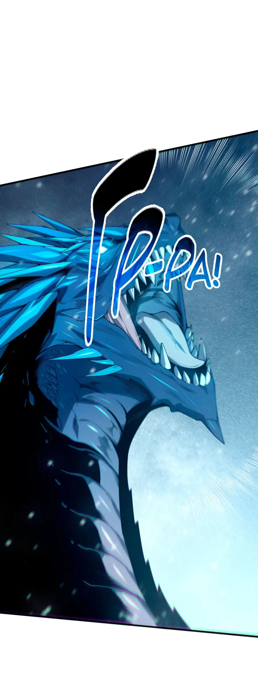 Read Некромант я катастрофа Necromancer I Am a Disaster RU Manga Online