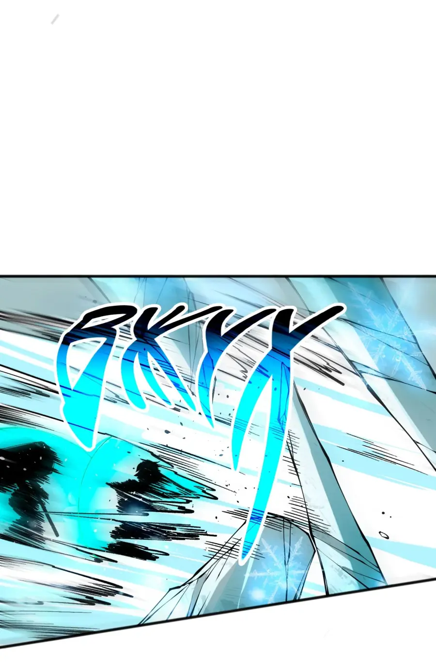 Read Некромант я катастрофа Necromancer I Am a Disaster RU Manga Online